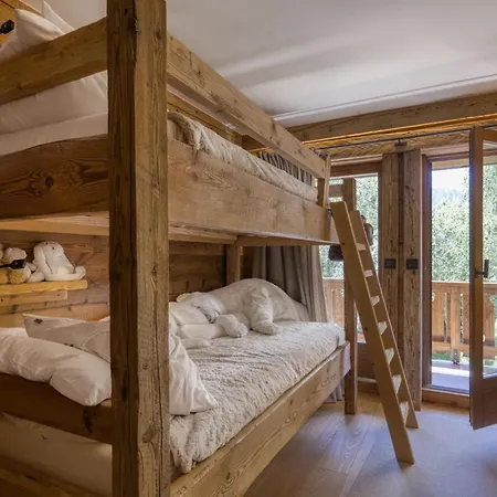 Perfectly Suited Apartmán *